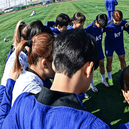 한국 필리핀 친선경기 1차전 생중계 하이라이트 시청 다시보기 Sky Sports 쿠팡플레이