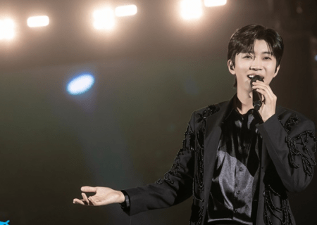 2024 임영웅 콘서트 티켓팅