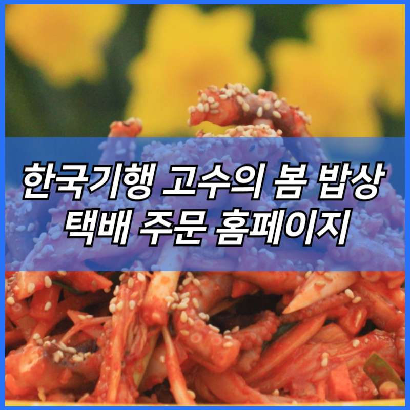 한국기행 우도 가사리