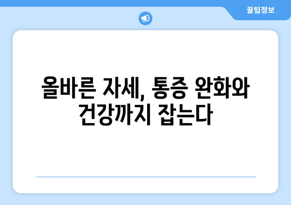 망원역 헬스장에서 기본 자세 교정 제대로 받는 방법 | 자세 분석, 맞춤 운동, 전문 트레이너