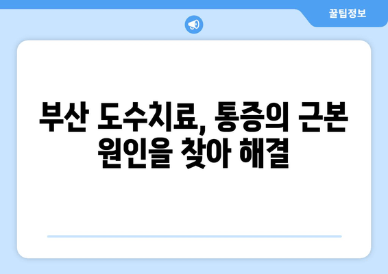 부산 도수치료, 잘못된 자세 & 척추 교정 전문 | 척추측만증, 거북목, 디스크, 통증 해결