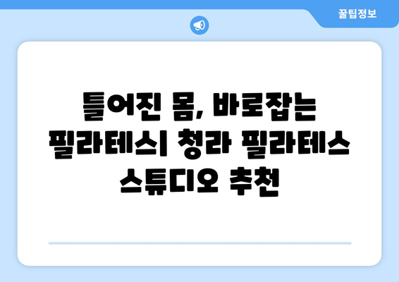 청라 필라테스 자세교정 입문| 나에게 맞는 운동 찾기 | 자세 교정, 필라테스, 청라, 초보자