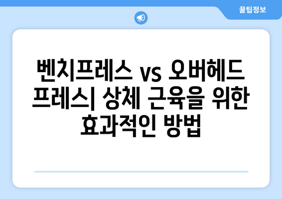 걸기 종류별 근육 발달 비교| 어떤 걸기가 당신의 목표 근육을 키울까? | 운동, 근력, 트레이닝