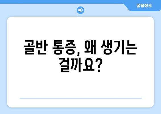 틀어진 골반, 교정하고 싶다면? 증상부터 도움되는 자세까지 | 골반 교정 운동, 골반 통증 완화, 골반 불균형