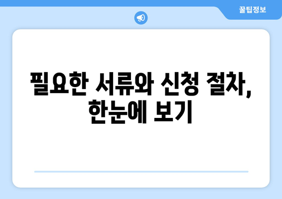 과오납 환급 신청, 이렇게 하면 됩니다! | 과오납, 환급, 신청, 절차, 방법, 가이드