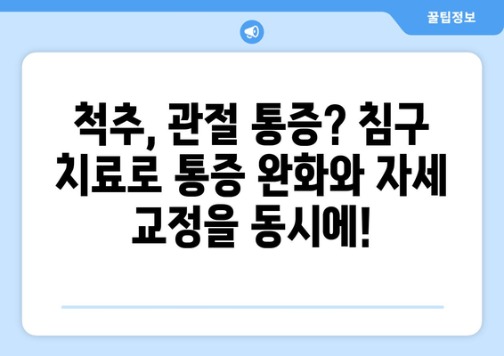 신사동 압구정 한의원| 통증 완화 & 자세 교정, 당신의 건강을 되찾는 곳 | 척추, 관절, 통증, 한방치료, 침구치료