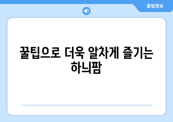 하늬팜 라벤더 축제 완벽 가이드| 2023년 축제 정보, 꿀팁, 코스 추천 | 라벤더, 축제, 여행, 가볼만한곳, 사진 명소