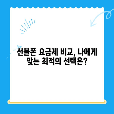 편의점에서 선불유심으로 간편하게! 내 손안의 선불폰 개통 가이드 | 선불폰, 편의점, 유심, 개통, 가이드