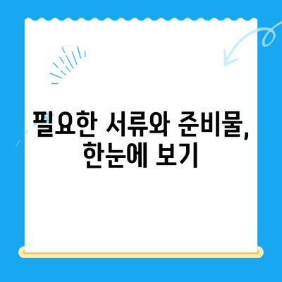 엔텔레콤 자체 개통 완벽 가이드| 요금제 비교 & 개통 방법 | 엔텔레콤, 알뜰폰, 자급제, 개통, 요금제 비교