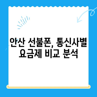 안산 선불폰 스마트폰 개통, 단계별 완벽 가이드 | 안산, 선불폰, 스마트폰, 개통, 순서, 방법