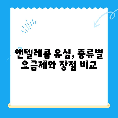 창원 선불폰 개통 완벽 가이드| 앤텔레콤 유심 정보 & 개통 절차 | 창원, 선불폰, 앤텔레콤, 유심, 개통