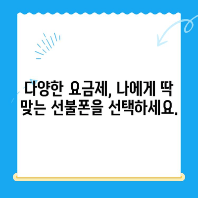 편의점 선불폰 개통| 빠르고 간편하게, 오늘 당장 개통하세요! | 선불폰 개통, 편의점, 휴대폰, 통신