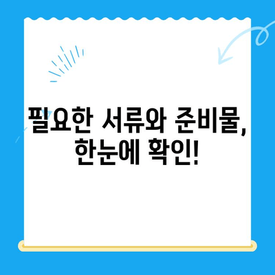 편의점에서 선불폰 개통하는 방법| 간단한 절차 완벽 정리 | 선불폰 개통, 편의점, 통신사, 요금제