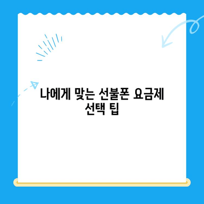 편의점에서 선불폰 개통하는 방법| 간단한 절차 완벽 정리 | 선불폰 개통, 편의점, 통신사, 요금제