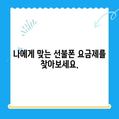 선불폰 유심 개통, 준비물부터 접수까지 한 번에 끝내기 | 선불폰, 유심, 개통, 준비물, 접수 방법, 총정리