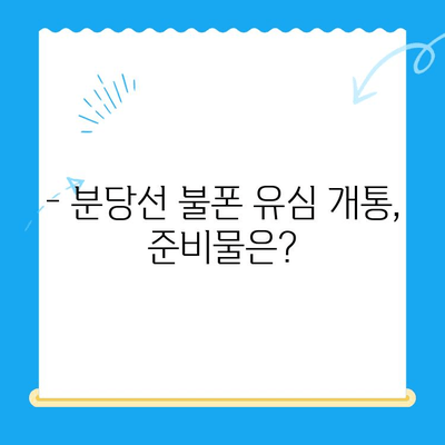 분당선 불폰 편의점 유심 개통, 소요 비용 & 시간 안내 | 분당선, 불폰, 유심, 개통, 비용, 시간, 편의점