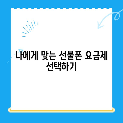 편의점 선불폰 셀프 개통 완벽 가이드 | 선불폰 개통, 즉시 개통, 편의점, 알뜰폰