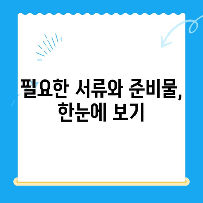 해운대 유심칩 비대면 개통 꿀팁| 집에서 편하게 완벽 가이드 | 해운대, 유심칩, 비대면 개통, 꿀팁, 가이드