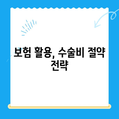 무릎 인공관절 수술비 절약 팁| 성공적인 수술, 알뜰하게 준비하기 | 인공관절, 비용 절감, 보험, 재활