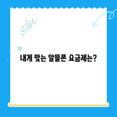 알뜰폰 유심 개통, 이제 쉽게! 단계별 완벽 가이드 | 알뜰폰, 유심, 개통, 가입,  설명