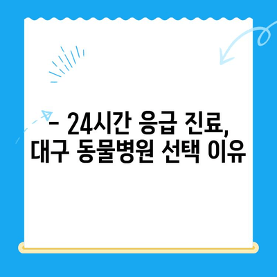 대구 24시 동물병원 강아지 디스크 검진 후기| 실제 경험 공유 | 디스크, 척추, 진료, 비용, 후기