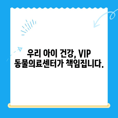 노원 강아지 건강검진 추천| VIP 동물의료센터 초음파 검사 & 24시 운영 | 노원 동물병원, 강아지 건강, 동물병원 추천