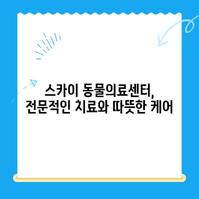 원주 강아지 사지마비 치료 후기| 24시 스카이 동물의료센터에서 찾은 희망 | 강아지, 사지마비, 재활, 치료, 후기, 동물병원