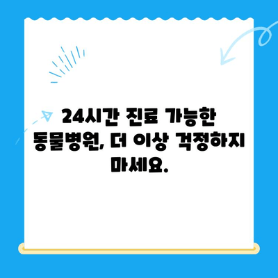 24시간 MRI로 반려동물 피토 구토 원인 파악, 동물병원 치료비 정보 | 동물병원, 응급진료, 치료비용, 24시간 진료