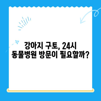 강아지 구토| 빨간토, 공복토, 거품토, 갈색토, 노란토… 원인과 24시 동물병원 MRI 치료비까지 알아보기 | 강아지 구토, 구토 원인, 24시 동물병원, MRI, 치료비