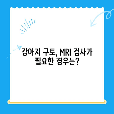 강아지 구토| 빨간토, 공복토, 거품토, 갈색토, 노란토… 원인과 24시 동물병원 MRI 치료비까지 알아보기 | 강아지 구토, 구토 원인, 24시 동물병원, MRI, 치료비