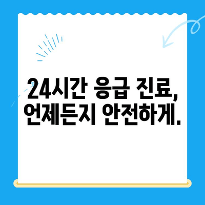 부산 반려견 심장검사| 24시 연산동물의료센터 | 반려동물 건강, 심장 질환, 진단, 치료, 24시간 응급