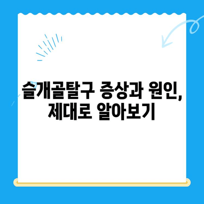 24시간 수동물병원의 강아지 슬개골탈구 수술| 진행 과정과 주의사항 | 슬개골탈구, 수술, 24시간 응급, 강아지, 동물병원