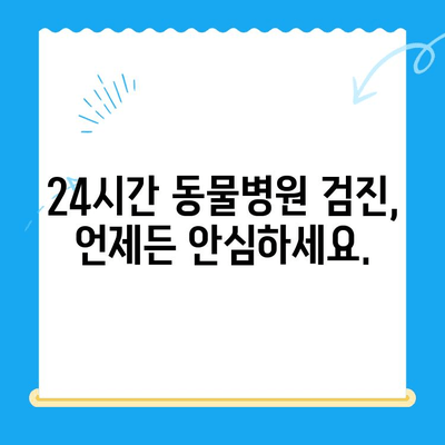 고양이 건강 체크 완벽 가이드| 24시간 동물병원 검진 & 집에서 할 수 있는 7가지 체크리스트 | 고양이 건강, 건강검진, 동물병원, 집에서 체크