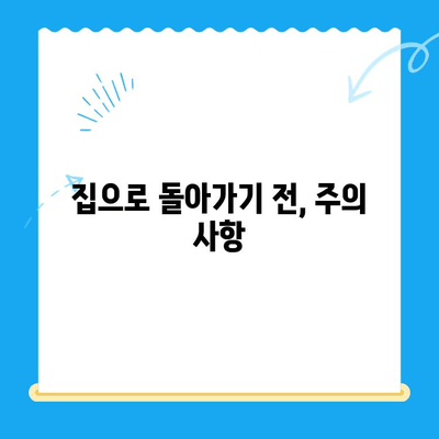 고양이 건강 체크, 24시 동물병원 검진 후 회복실 생활 가이드 | 고양이 건강, 동물병원, 회복, 입원