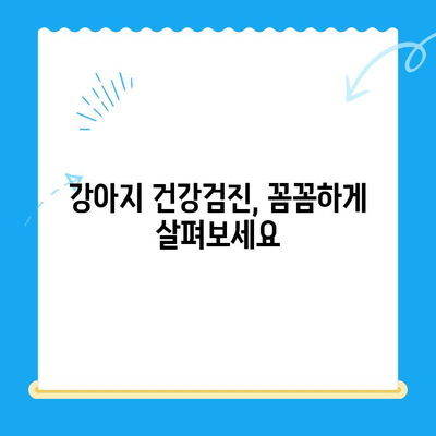 노원 VIP동물의료센터 노원점| 강아지 건강검진 & 초음파 검사 | 24시 동물병원, 건강관리, 예약 안내