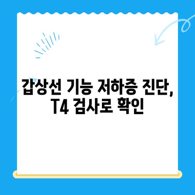 일산 고양 화정동 24시 탑케어 동물병원| 강아지 알로페시아 피부 검사, 갑상선 기능 저하증 T4 확인 | 알로페시아 원인, 치료, 갑상선 기능 검사