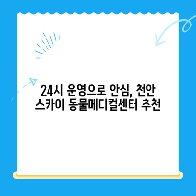 천안 24시 스카이 동물메디컬센터 강아지 건강검진 비용 & 후기| 꼼꼼한 검진부터 따뜻한 케어까지 | 천안 동물병원, 강아지 건강검진, 24시 동물병원, 스카이 동물메디컬센터, 비용, 후기
