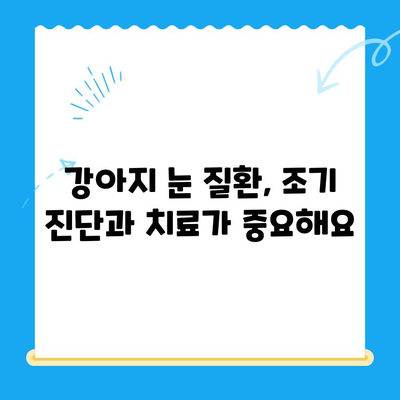 처인구 강아지 안과 검진, 믿을 수 있는 동물병원 찾기 | 처인구, 강아지, 안과, 동물병원, 검진