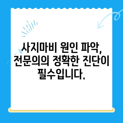 원주 24시 스카이 동물병원| 반려동물 사지마비 응급 상황, 어떻게 대처해야 할까요? | 응급 처치, 전문의 진료, 원주 동물병원