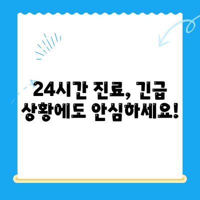 신사 24시간 동물병원| 슬개골탈구 전문 정형외과 | 반려동물 슬개골탈구 치료, 수술, 재활까지