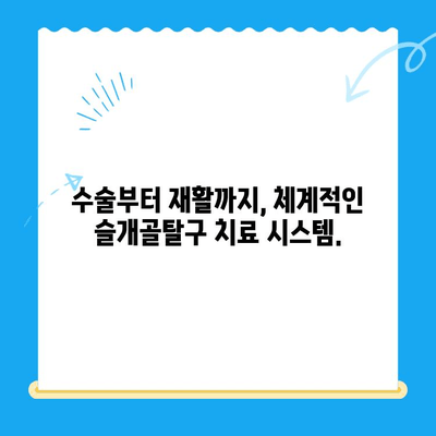 신사 24시간 동물병원| 슬개골탈구 전문 정형외과 | 반려동물 슬개골탈구 치료, 수술, 재활까지