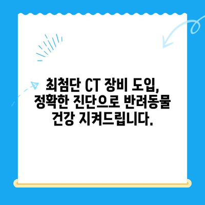 강남 24시 동물병원, 최고의 의료진과 CT 보유| 예은 동물의료센터 | 강남, 24시, 동물병원, 응급, 진료, CT