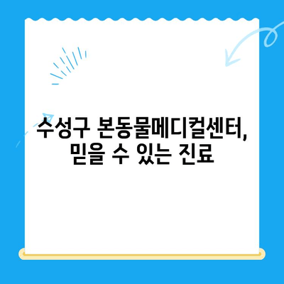 수성구 고양이 심장진료 후기| 본동물메디컬센터 수성점 | 고양이 심장병, 동물병원 추천, 진료 후기