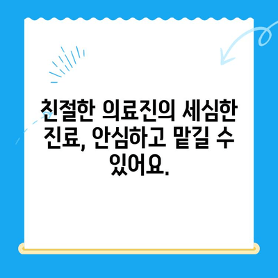 송도 24시 동물병원 고양이 건강검진 후기| 친절한 진료와 꼼꼼한 검사 후기 | 송도 동물병원, 고양이 건강검진, 24시 동물병원