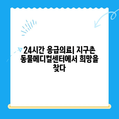 [강아지 청색증 혈관육종 수술 후기] 양천구 24시 지구촌 동물메디컬센터에서 경험한 이야기 | 청색증, 혈관육종, 동물병원, 수술 후기, 양천구