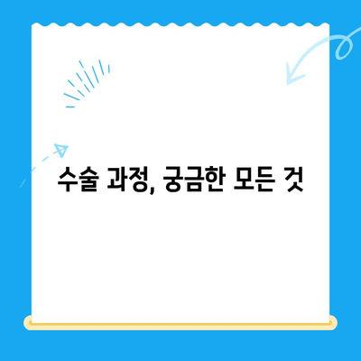 대치동 24시간 동물병원, 강아지 슬개골탈구 수술 경험 공유| 수술 과정부터 회복까지 | 슬개골탈구, 수술 후기, 강아지 건강