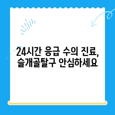 강아지 슬개골탈구 수술| 24시 수동물병원 성공 사례 | 슬개골탈구, 수술 후기, 강아지 건강