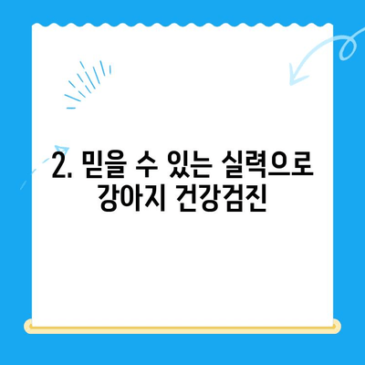 천안 24시간 동물병원 강아지 건강검진| 믿을 수 있는 진료와 친절한 서비스 | 천안 동물병원, 강아지 건강검진, 야간 진료, 24시간 운영