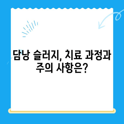 24시간 동물병원 후기| 초음파 검사 & 담낭 슬러지 치료 경험 공유 | 반려동물, 응급 진료, 건강 관리