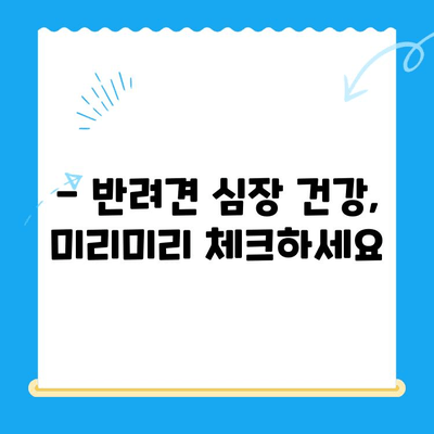 밤샘 진료 가능한 동물병원에서 반려견 심장검진 받은 후기| 24시 동물병원 심장검진 경험 공유 | 반려견 건강, 심장병, 야간진료